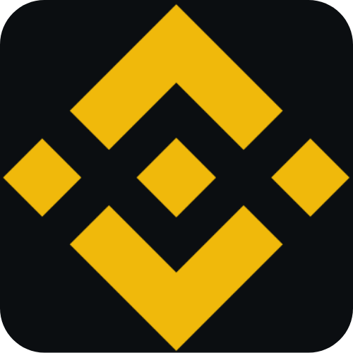 Binance
