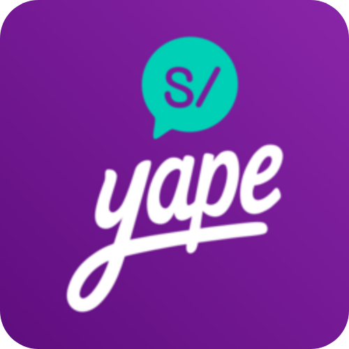 Yape